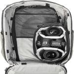 Peak Design Camera Cube V2 Medium - BCC-M-BK-2