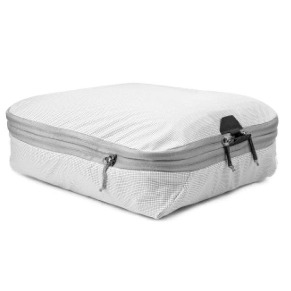 Peak Design Packing Cube Medium - Raw - BPC-M-RW-1
