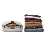 Peak Design Packing Cube Medium - Raw - BPC-M-RW-1