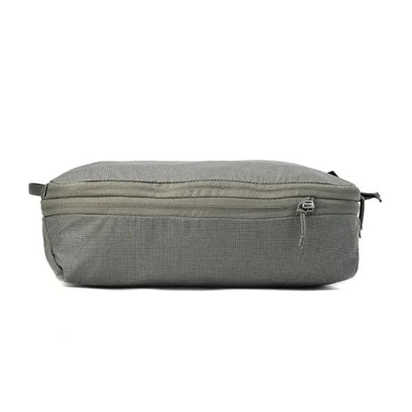 Peak Design Packing Cube // Medium // Sage - BPC-M-SG-1