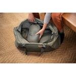 Peak Design Packing Cube // Medium // Sage - BPC-M-SG-1