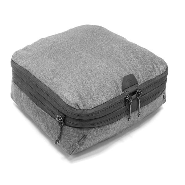 Peak Design Packing Cube Medium - BPC-M-CH-1