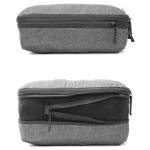 Peak Design Packing Cube Medium - BPC-M-CH-1