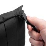 Peak Design The Field Pouch Black - BP-BK-2