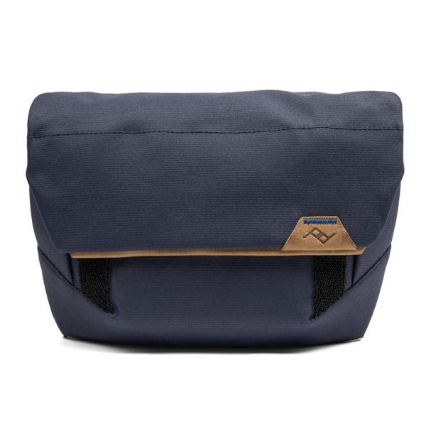 Peak Design The Field Pouch - Midnight - BP-MN-2