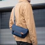 Peak Design The Field Pouch - Midnight - BP-MN-2