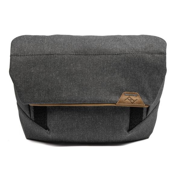 Peak Design The Field Pouch - Charcoal - BP-CH-2