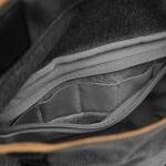 Peak Design The Field Pouch - Charcoal - BP-CH-2