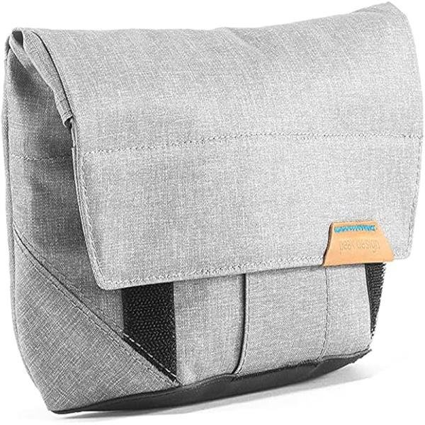 Peak Design The Field Pouch Ash - BP-AS-1