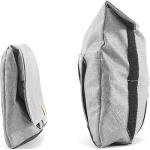 Peak Design The Field Pouch Ash - BP-AS-1