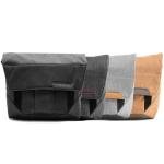 Peak Design The Field Pouch Ash - BP-AS-1