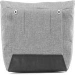 Peak Design The Field Pouch Ash - BP-AS-1