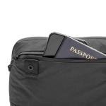 Peak Design Tech Pouch Small Black - BTP-S-BK-1