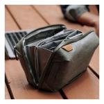 Peak Design Tech Pouch Sage - BTP-SG-2