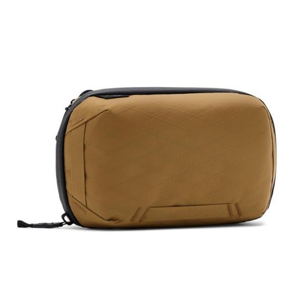 Peak Design Tech Pouch Coyote - BTP-CY-3