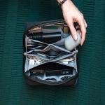 Peak Design Tech Pouch Coyote - BTP-CY-3