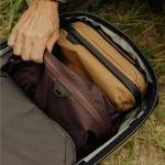 Peak Design Tech Pouch Coyote - BTP-CY-3