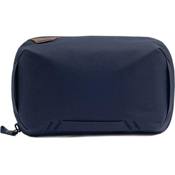 Peak Design Tech Pouch Midnight - BTP-MN-2