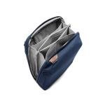 Peak Design Tech Pouch Midnight - BTP-MN-2