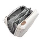 Peak Design Tech Pouch Bone - BTP-BO-2