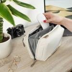 Peak Design Tech Pouch Bone - BTP-BO-2
