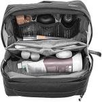Peak Design Wash Pouch Black - BWP-BK-1