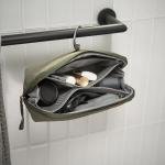 Peak Design Wash Pouch Sage - BWP-SG-1