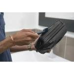 Peak Design Wash Pouch Sage - BWP-SG-1
