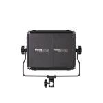 Phottix Kali50R RGB Studio LED Twin Kit_New Item