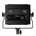 Phottix Kali50R RGB Studio LED Twin Kit_New Item