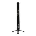 Phottix T200R RGB Tube Light (Premium version) _New Item