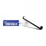 Phottix T200R RGB Tube Light (Premium version) _New Item