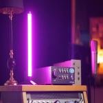 Phottix T200R RGB Tube Light (Premium version) _New Item