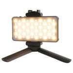 Phottix M100R RGB Light