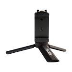 Phottix M100R RGB Light