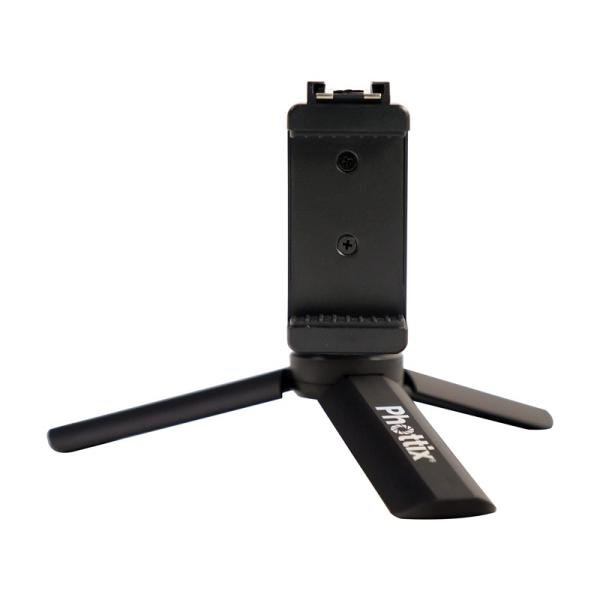 Phottix M100R RGB Light