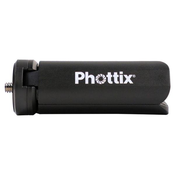 Phottix M100R RGB Light
