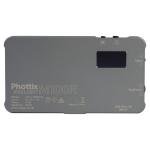 Phottix M100R RGB Light