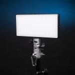 Phottix M500R RGB Light