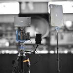 Phottix M500R RGB Light