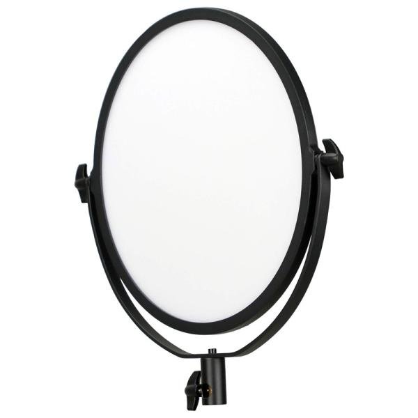 Phottix Nuada R3II Video LED Light