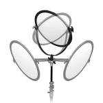 Phottix Nuada R4 II LED Light (EU)