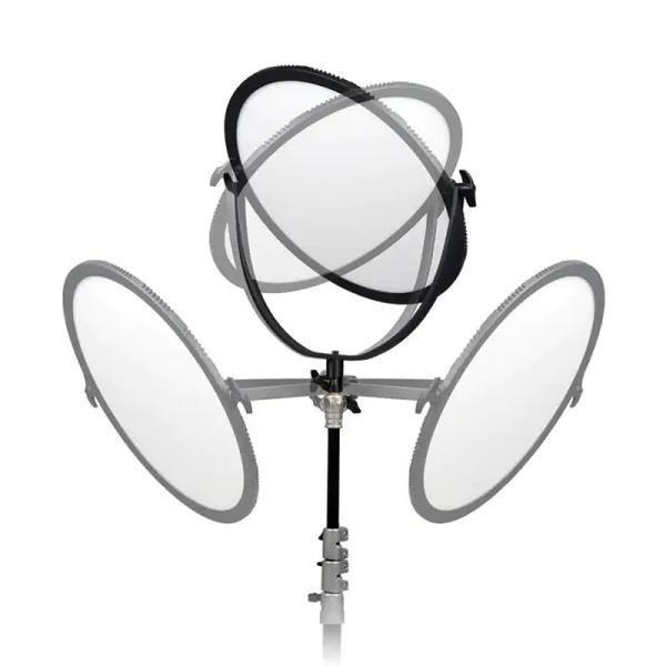 Phottix Nuada R4 II LED Light (EU)