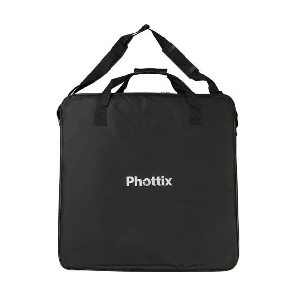 Phottix Nuada R4 II LED Light (EU)