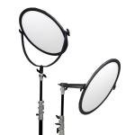 Phottix Nuada R4 II LED Light (EU)