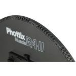 Phottix Nuada R4 II LED Light (EU)