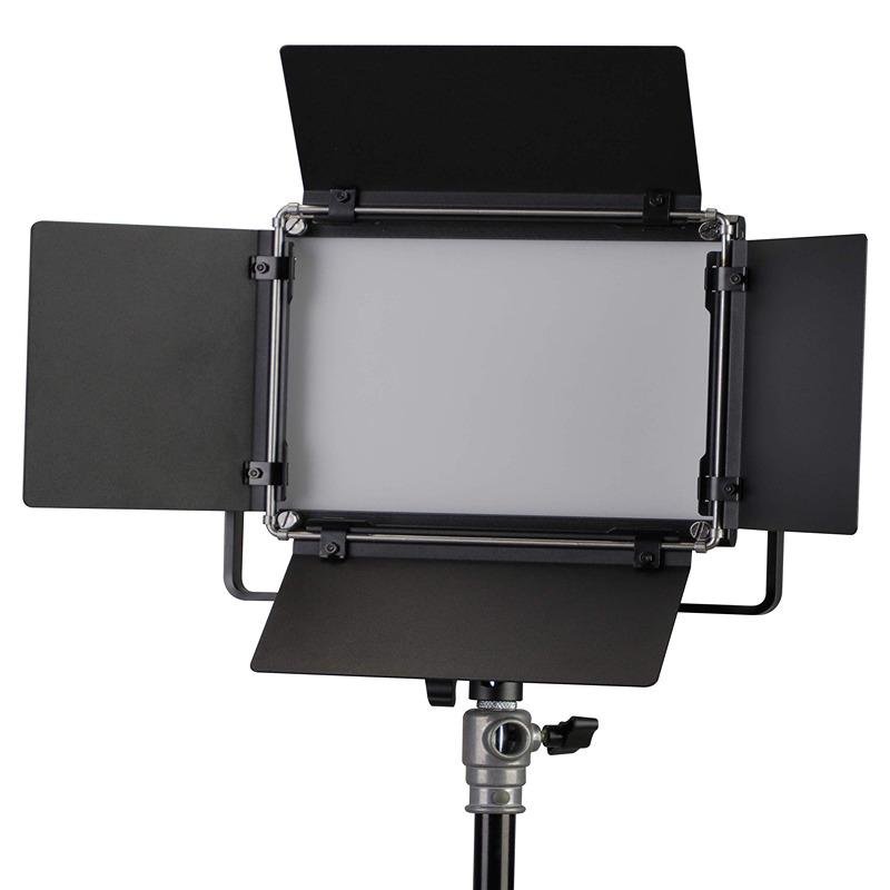 Phottix Kali50 Studio LED