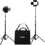 Phottix Kali50 Studio LED