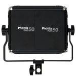 Phottix Kali50 Studio LED