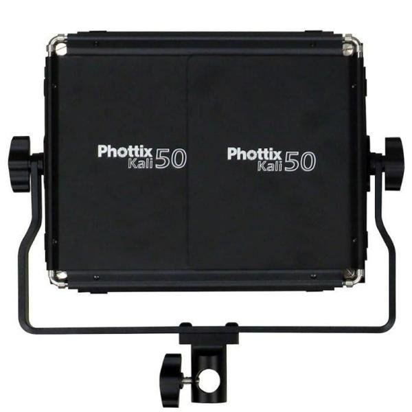 Phottix Kali50 Studio LED